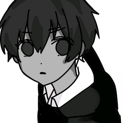 巫山FurryQQ群介绍